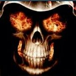Profile Picture of Bobby catron (@allahu_akbar711) on Instagram
