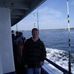 Profile Picture of Robert Gosselin (@robert.gosselin.589) on Facebook