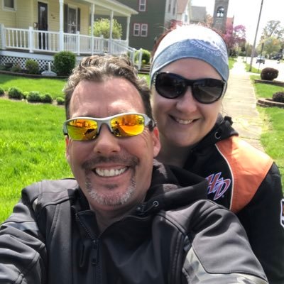 Profile Picture of April Thatcher (@AprilThatcher3) on Twitter