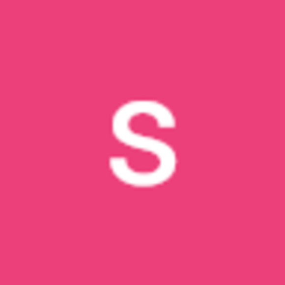 Profile Picture of Shawna Dobbs (@shawnajd29) on Poshmark