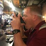 Profile Picture of Mike Gibson (@mike.gibson.589) on Instagram