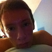 Profile Picture of Nicholas Massa (@nickmassa) on Youtube