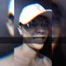 Profile Picture of Eric Clores (@eric.clores.79) on Facebook