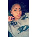 Profile Picture of Linda (@anitajoseph20202018) on Instagram