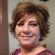 Profile Picture of Nancy Olson (@nancyolson4842) on Youtube