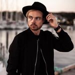 Profile Picture of Kristian Andersen (@kristiandr94) on Instagram