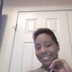 Profile Picture of Temeka Daniels (@temekadaniela) on Instagram