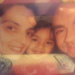 Profile Picture of raul bertalot (@bertalotraul) on Instagram