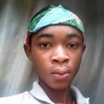 Profile Picture of Daniel Ajayi (@ajayi.daniel) on Instagram