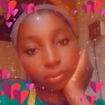 Profile Picture of Lovelen Joshua (@Lovelen-Joshua) on Facebook