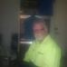 Profile Picture of Mitchell Brazier (@mitchell.brazier.1) on Facebook