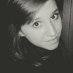 Profile Picture of Edwin Tazelaar (@crowelljunnocrow7131) on Instagram