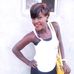 Profile Picture of Brandy Blessing (@brandy.blessing.1) on Facebook