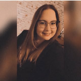 Profile Picture of Marlene (@marlenehellwig) on Instagram