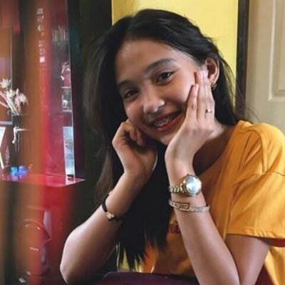 Profile Picture of Aira Clemente (@AshleyD73915938) on Twitter