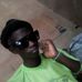 Profile Picture of Christopher Cypher (Major Bliss) (@christopher.cypher.7) on Facebook