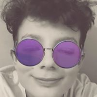 Profile Picture of Jason Duignan (@callumevony) on Pinterest