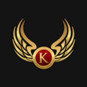 Profile Picture of Kaspy (@kingbaloney) on Youtube