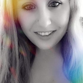 Profile Picture of Amber Thatcher (@lilburr21) on Pinterest
