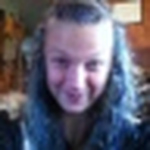 Profile Picture of Kelsie.martin.355 (@kelsie.martin.355) on Flickr