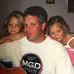 Profile Picture of Todd Faust (@profile.php) on Facebook