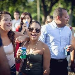 Profile Picture of Alex Quijano (@alexquijano3) on Twitter