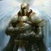 Profile Picture of Darrel Claytor (@darrel.claytor.9) on Facebook
