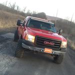 Profile Picture of Jesse Branstetter (@jessebranstetter) on Instagram