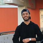 Profile Picture of Vivian Maxim Calderón (@vivian.cal) on Instagram