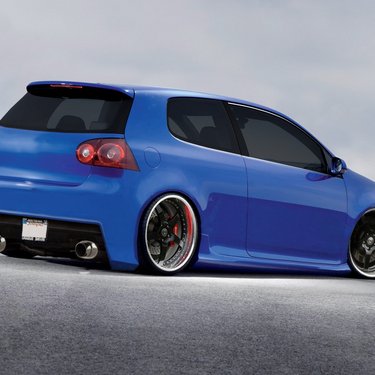 Profile Picture of Richard Faccio (@RichardFaccio1) on Twitter