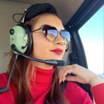 Profile Picture of • Daniela Acosta • (@daniacosta92) on Instagram