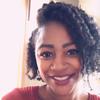 Profile Picture of latoyamcgregor1 (@@latoyamcgregor1) on Tiktok