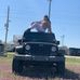 Profile Picture of Kate Baldwin (@kate.baldwin.7773631) on Facebook