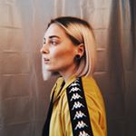 Profile Picture of Jenny Hart (@jennyhartshair) on Instagram