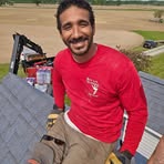 Profile Picture of Bryant Jeter (@Bryant-Jeter) on Facebook