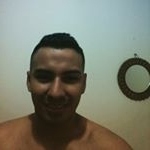 Profile Picture of andres felipe gutierrez (@andresfelipegutierrez19) on Instagram