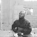 Profile Picture of joseph okafor (@okafor4160) on Instagram