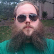 Profile Picture of Matthew Darnell (@TheAngryCapt) on Youtube