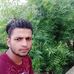 Profile Picture of Baijnath Nishad (@Baijnath-Nishad) on Facebook