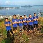 Bryn Ayon Adam - Instagram Profile Picture of Bryn Ayon Adam (@brynayon) on Instagram