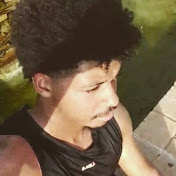 Profile Picture of Travis Chavez (@TravisChavez-200) on Youtube