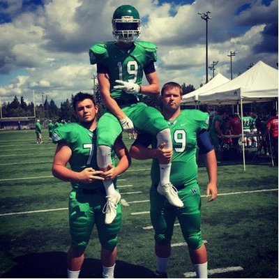 Profile Picture of Ben Pryor 1️⃣ 9️⃣ (@Ben_Pryor19) on Twitter