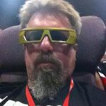 Profile Picture of David Swinford (@installer65) on Instagram