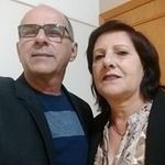 Profile Picture of Kleyber Verdun (@kleyberverdun) on Instagram