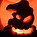 Profile Picture of Jeffrey Williams (@pilsno4066) on Flickr