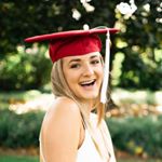 Profile Picture of Allison Beaty (@allison_beaty) on Instagram