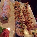 Profile Picture of Andrewdwyer (@andrew_dwyer_not_chris_pratt) on Instagram