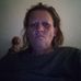 Profile Picture of Ruby Fresquez (@ruby.fresquez.96) on Facebook