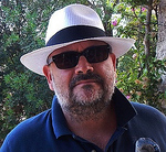 Profile Picture of Jean-christophe Dupuis-rémond (@@jcdrpro) on Flickr