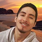 Profile Picture of Walter Alfonso De La Cruz Baca (@walfon.dlcb) on Instagram